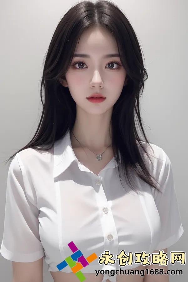 17歲女rapper如何用音樂征服全球？揭秘她的成功之路！