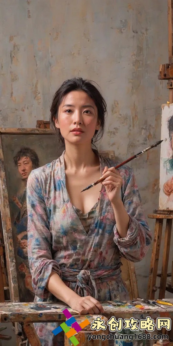 成品網(wǎng)站1688入口的注意事項：你必須知道的五大關(guān)鍵點