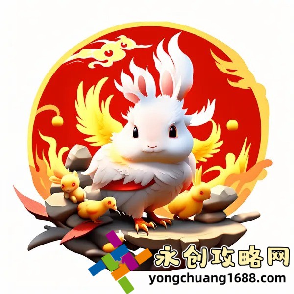 17c最新域名揭秘：如何快速找到并安全使用最新域名資源