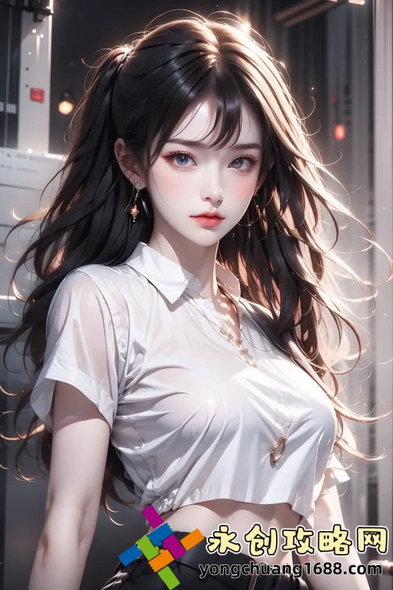 性愛描述：探討親密關(guān)系中的情感交流與身心健康