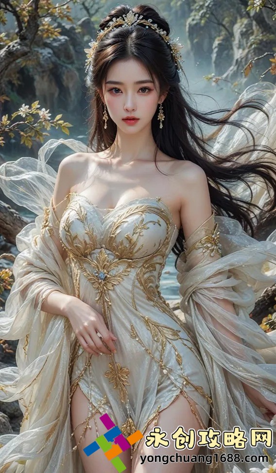 手開始不安分的上下游