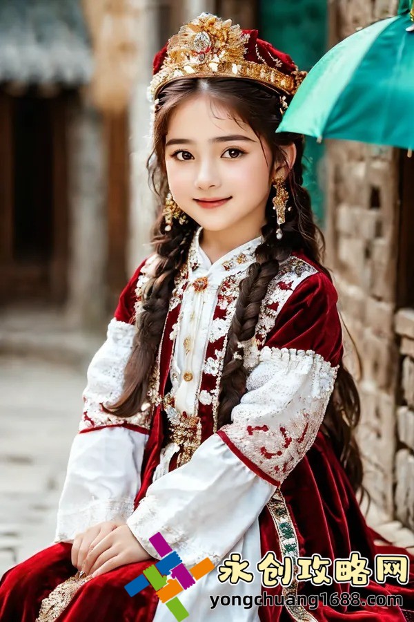 JAVAPARSERHD全解析：帶你觸及欲望的極致體驗(yàn)