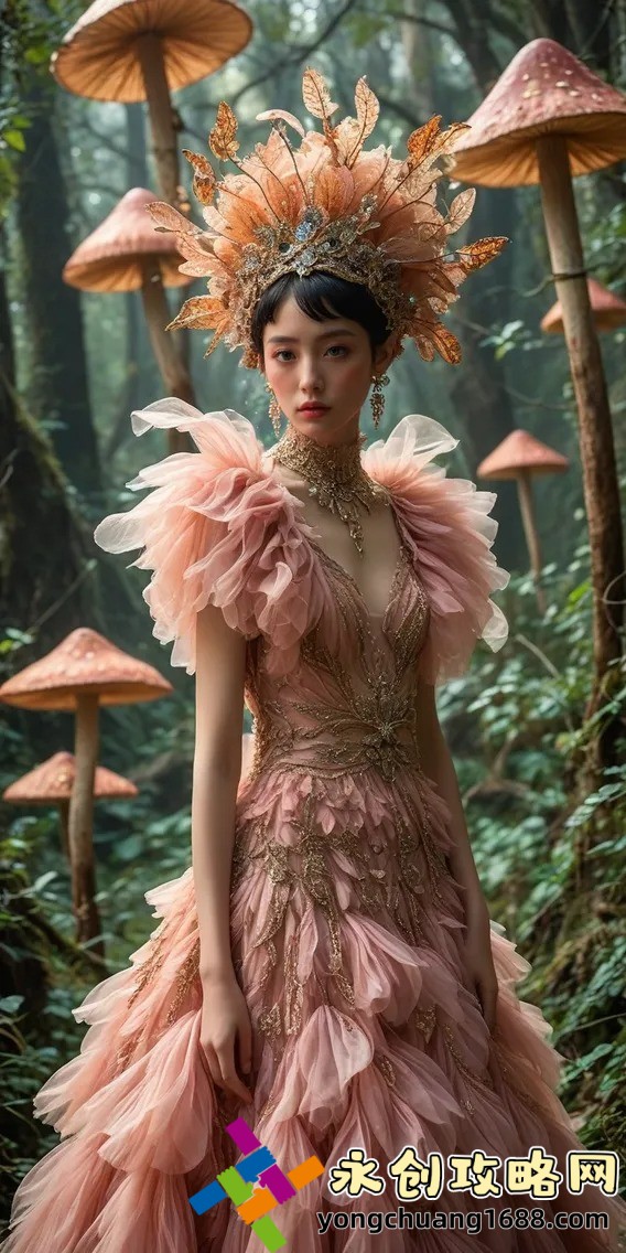 免費(fèi)觀看行情軟件網(wǎng)站進(jìn)入：掌握股市動(dòng)態(tài)的終極指南