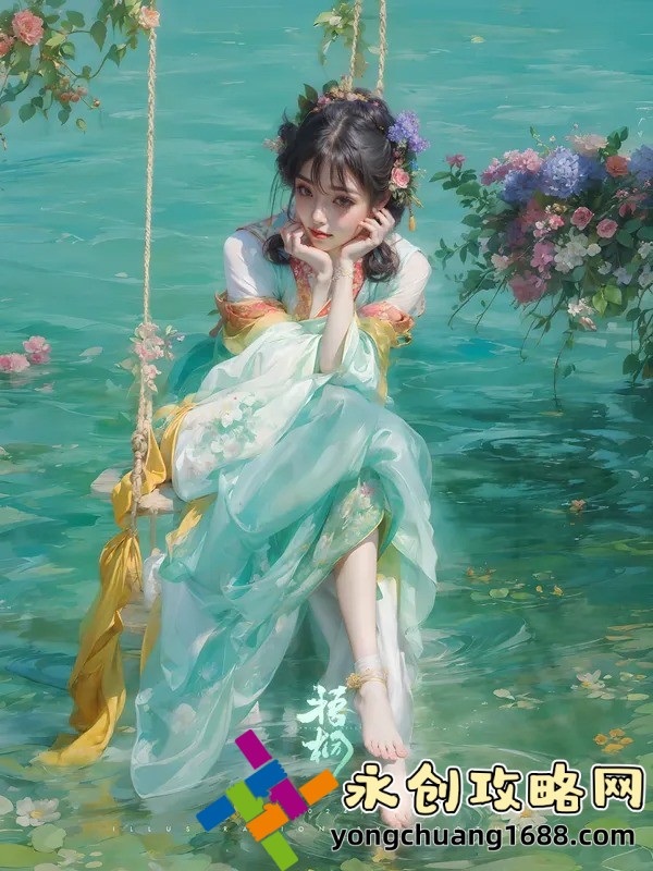 免費(fèi)觀看片在線觀看人數(shù)查詢：揭秘背后的技術(shù)與數(shù)據(jù)