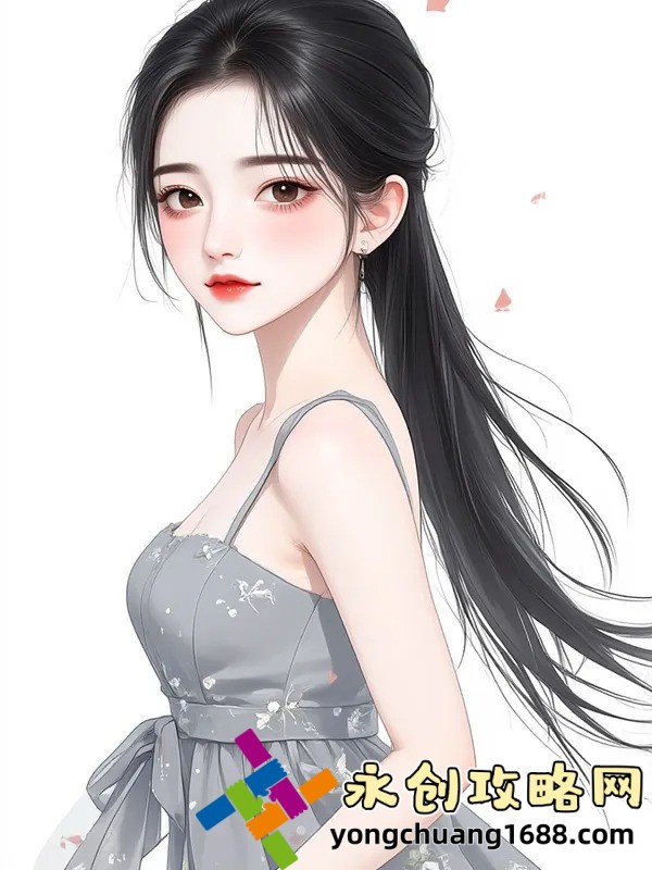 跪著主人走到面前應(yīng)該怎么辦？揭秘寵物行為背后的科學(xué)真相！