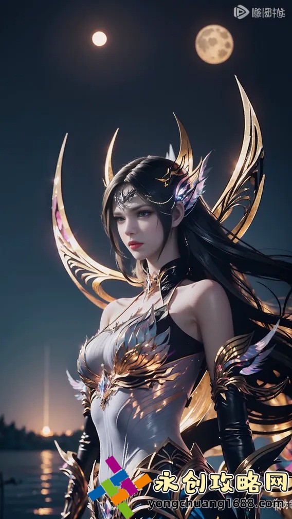 群收款怎么發(fā)起：一步步教你快速發(fā)起群收款，輕松管理資金！
