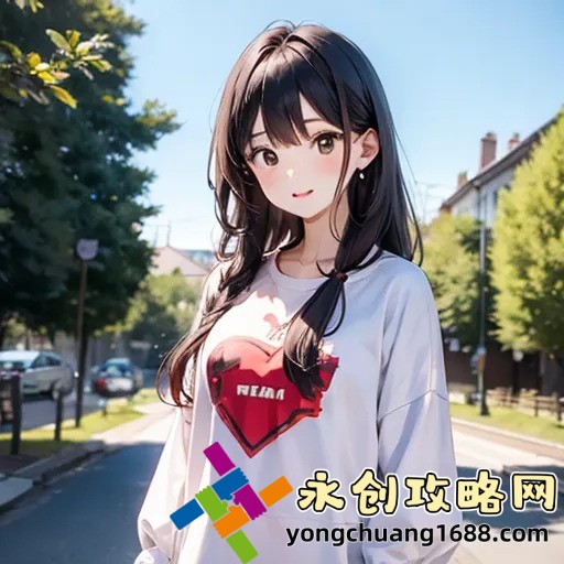 震驚！母によく似ている中に是什么意思，竟然有這樣的背景故事！