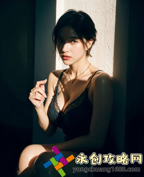 色母做camds成分表：揭秘9988色母做camds的成分與使用效果！