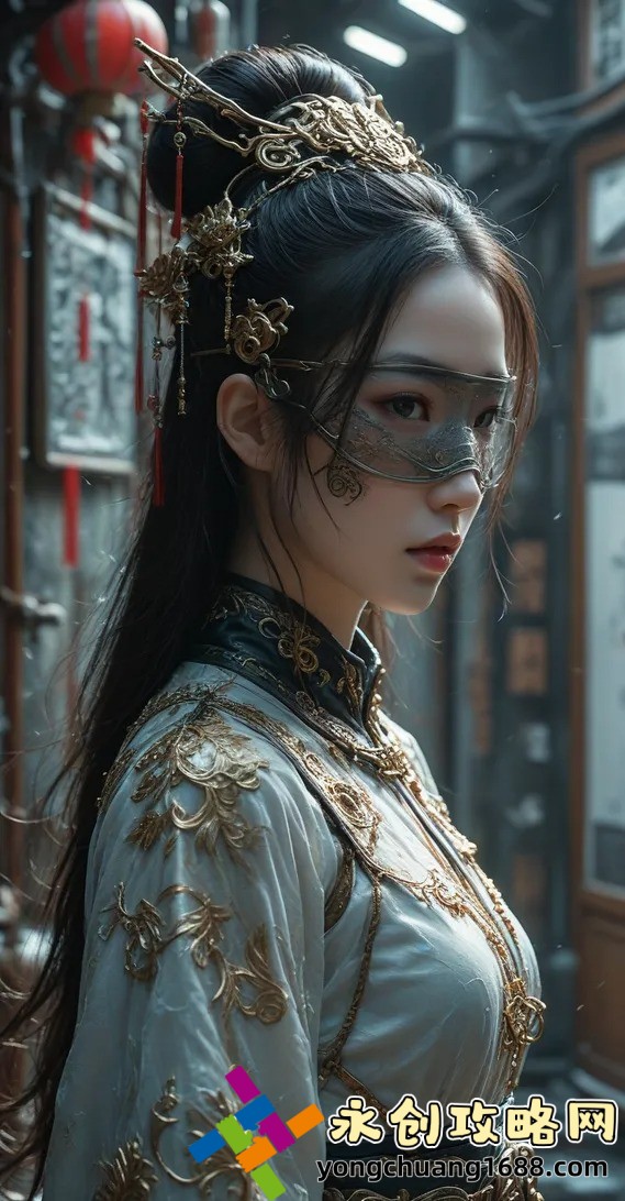 降糖吃什么好：降糖吃什么好？10種食物幫助你控制血糖