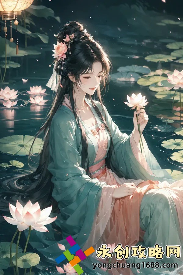 如何快速提升抖音等級？這些實用技巧你必須知道！