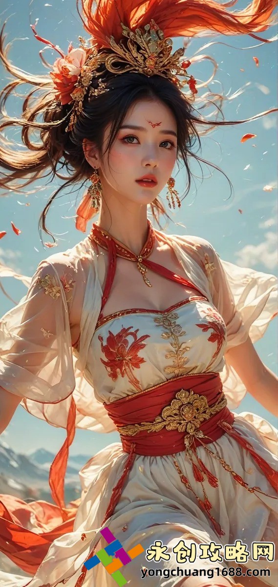 斗地主免費下載歡樂斗地主：帶你暢玩無憂，免費體驗經(jīng)典游戲樂趣！