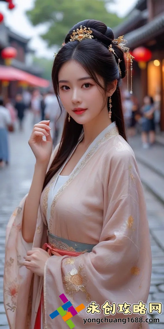 揭秘“國(guó)語(yǔ)對(duì)白農(nóng)村老太婆BBw”：你不知道的農(nóng)村生活與文化