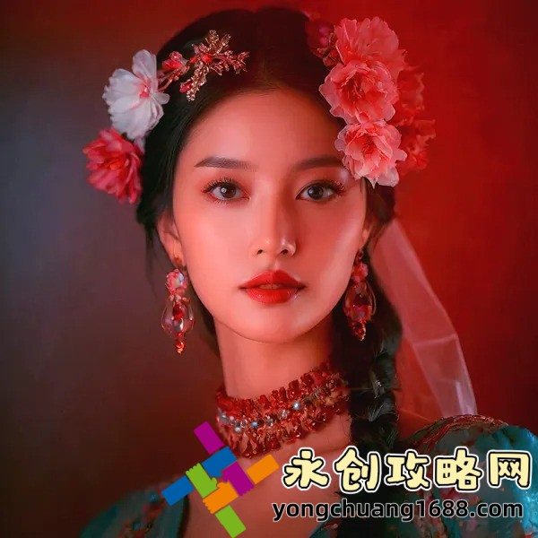 名媛：如何成為名媛？揭秘成功女性背后的努力與智慧！