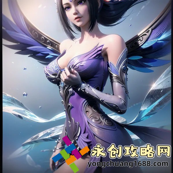 膽固醇高的人不宜吃哪些食物？專家給你詳細解答！