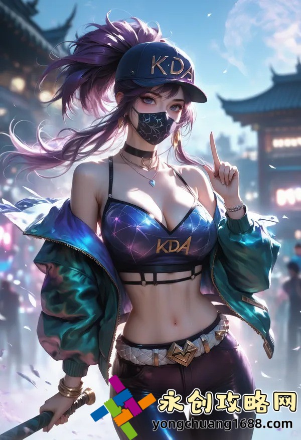 《桃枝氣泡》小說全文免費閱讀指南：劇情亮點搶先看！