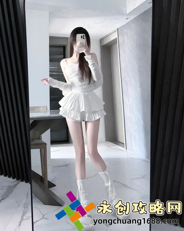 正確姿勢(shì)教程視頻大全，如何輕松掌握科學(xué)坐姿與站姿？