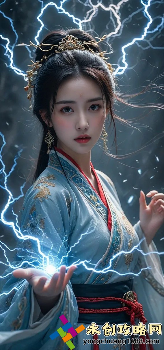 草莓絲瓜芭樂櫻桃秋葵小蝌蚪榴蓮：你不知道的奇妙世界