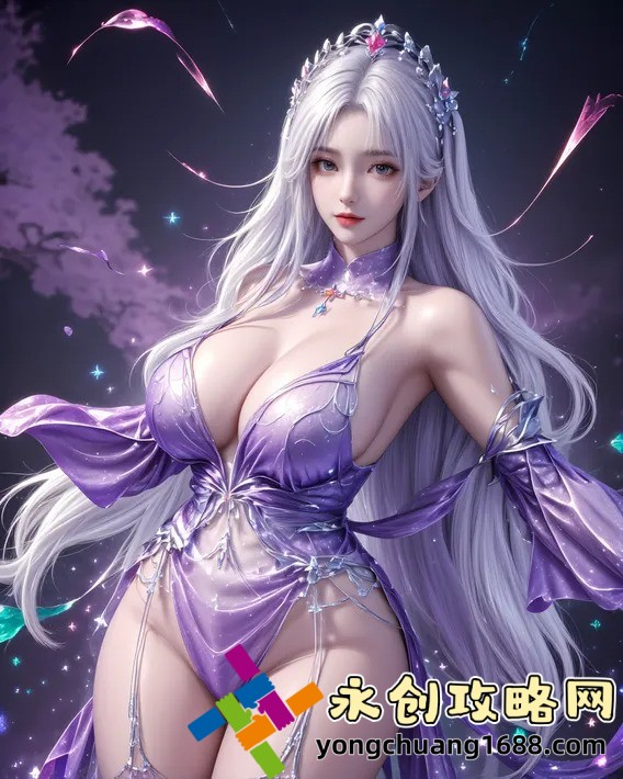 【震撼揭秘】新版高壓監(jiān)獄4：你不知道的生存法則與隱藏機(jī)制