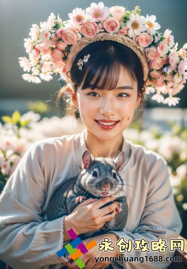 九.幺是什么？這個詞背后藏著什么樣的文化含義？