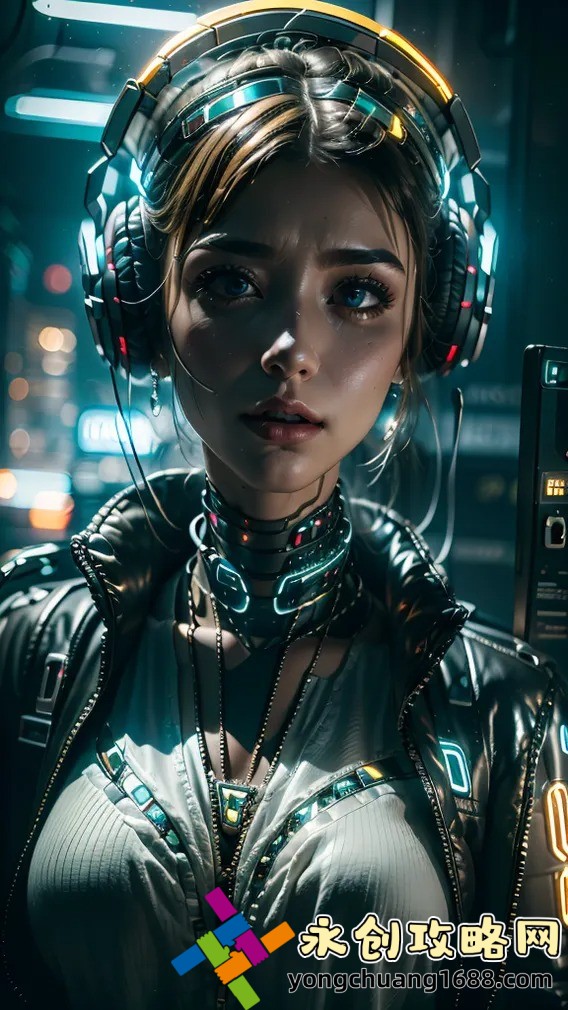 暴躁老阿姨csgo圖片高清：如何獲得暴躁老阿姨CSGO游戲中的高清圖片資源？
