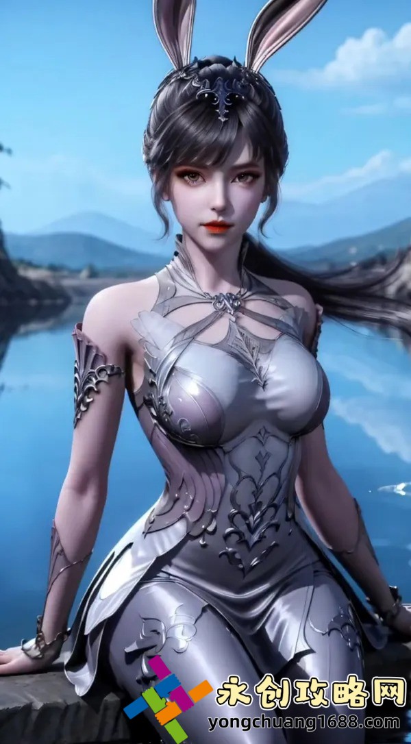 打魚游戲打魚平臺：揭秘打魚游戲背后的秘密，最靠譜的打魚平臺有哪些？
