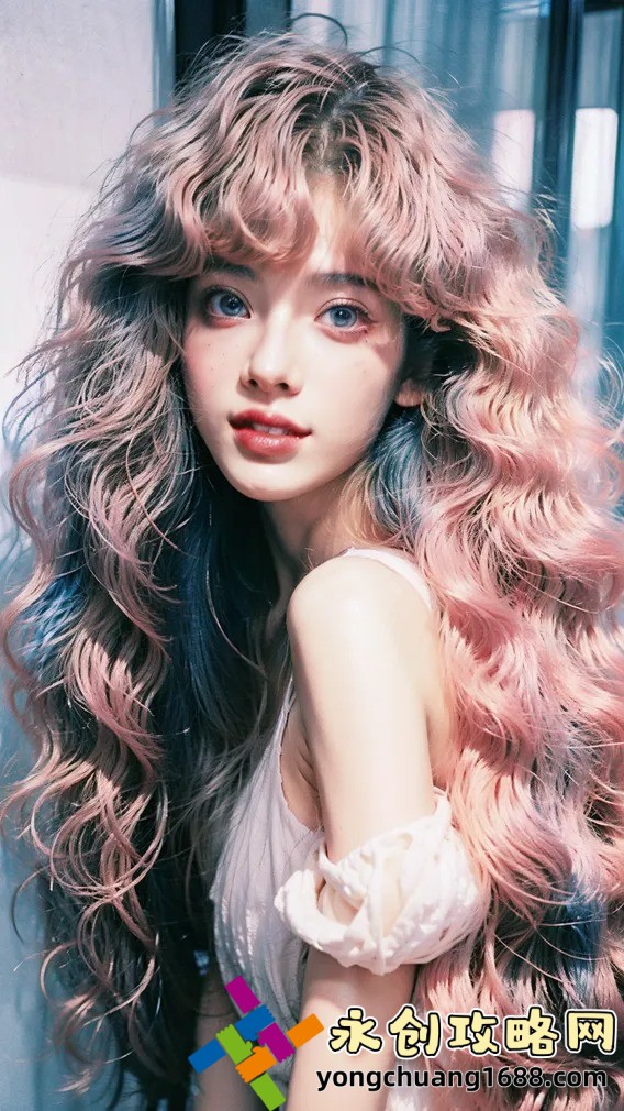 林妙妙：從青澀少女到獨(dú)立女性的蛻變之路