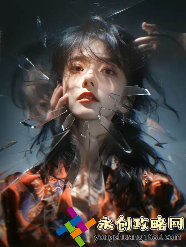 揭秘wow獵人輸出的終極秘籍，讓你秒變DPS王者！