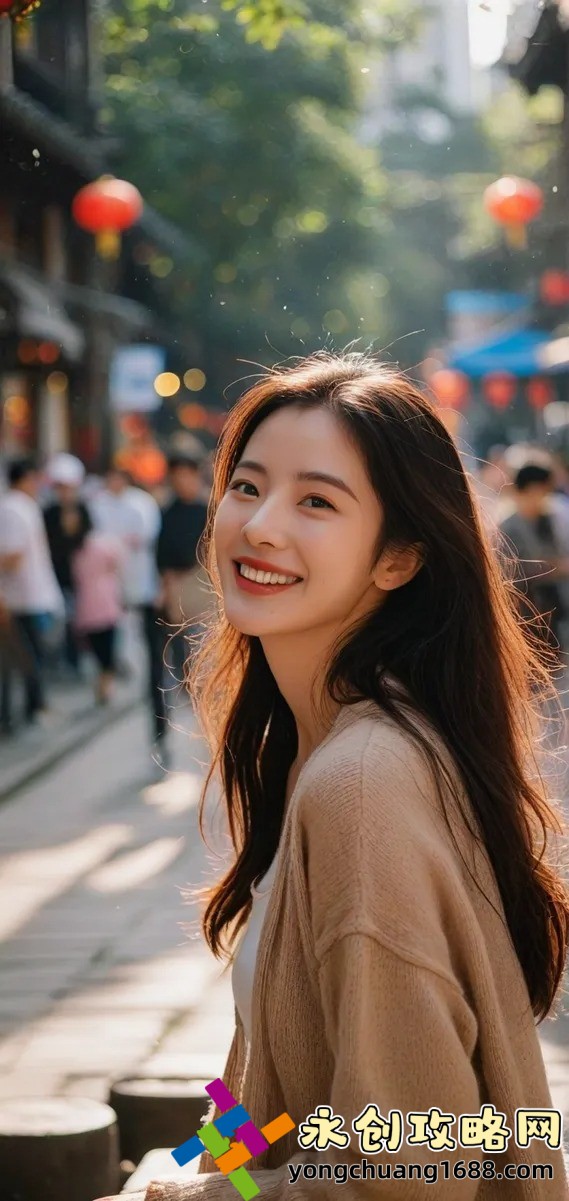 超強(qiáng)助力：蒸汽機(jī)器人符文，配置技巧全揭秘！