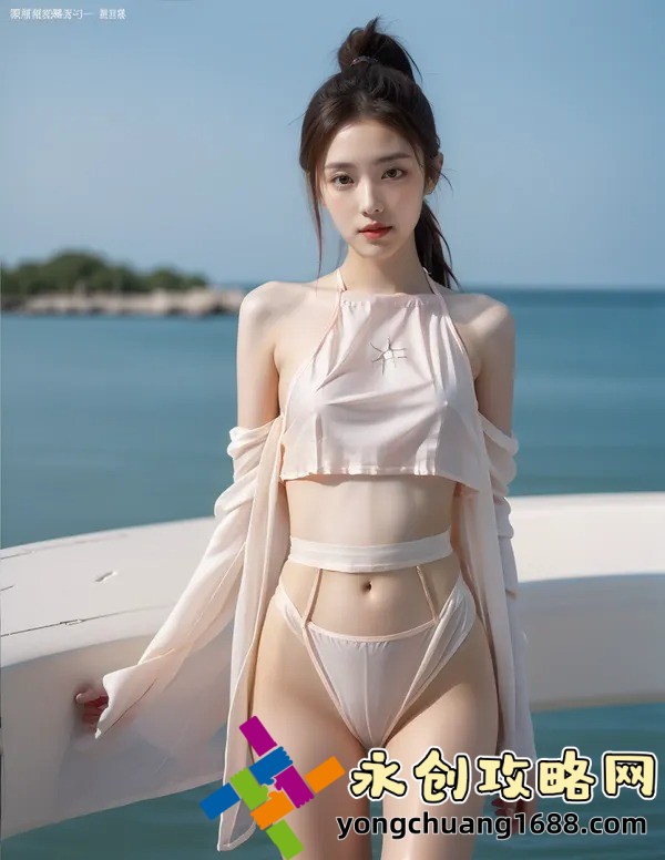 揭秘幸福寶8008導(dǎo)航隱藏入口官網(wǎng)：如何輕松找到并使用它！