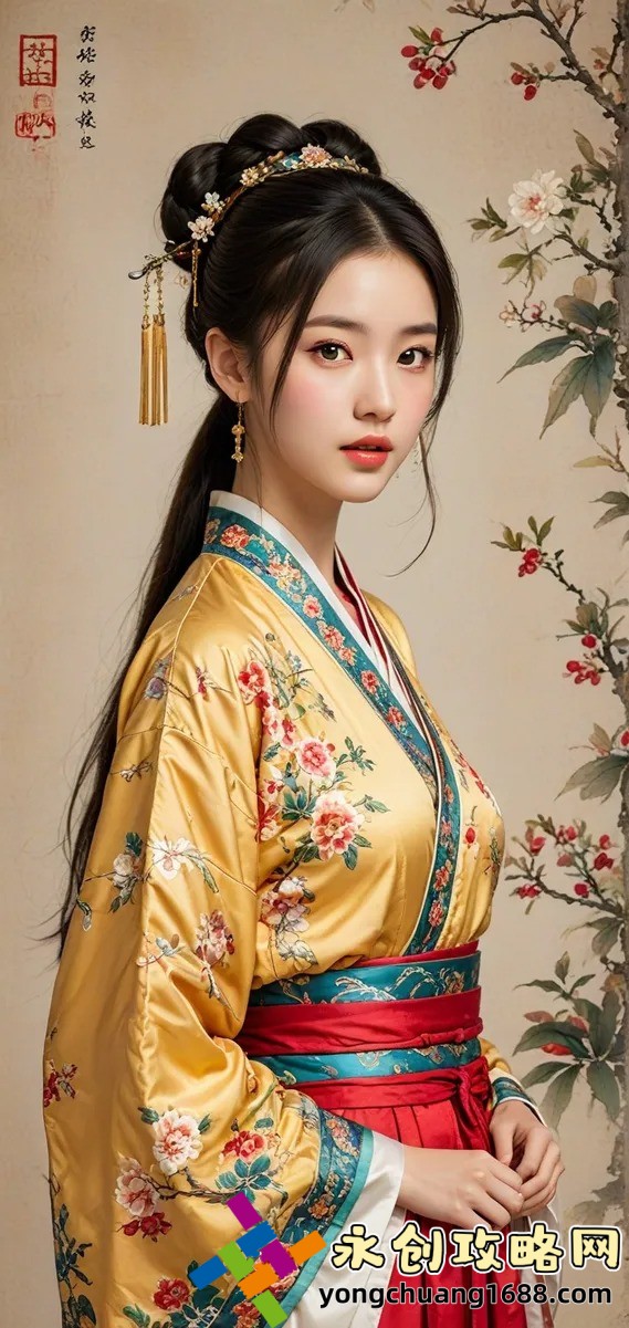 男頻玄幻文推薦：這幾本玄幻小說絕對(duì)讓你欲罷不能！