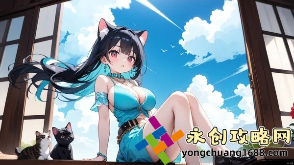 下面一陣一陣收緊的注意事項(xiàng)：你必須知道的健康秘密！