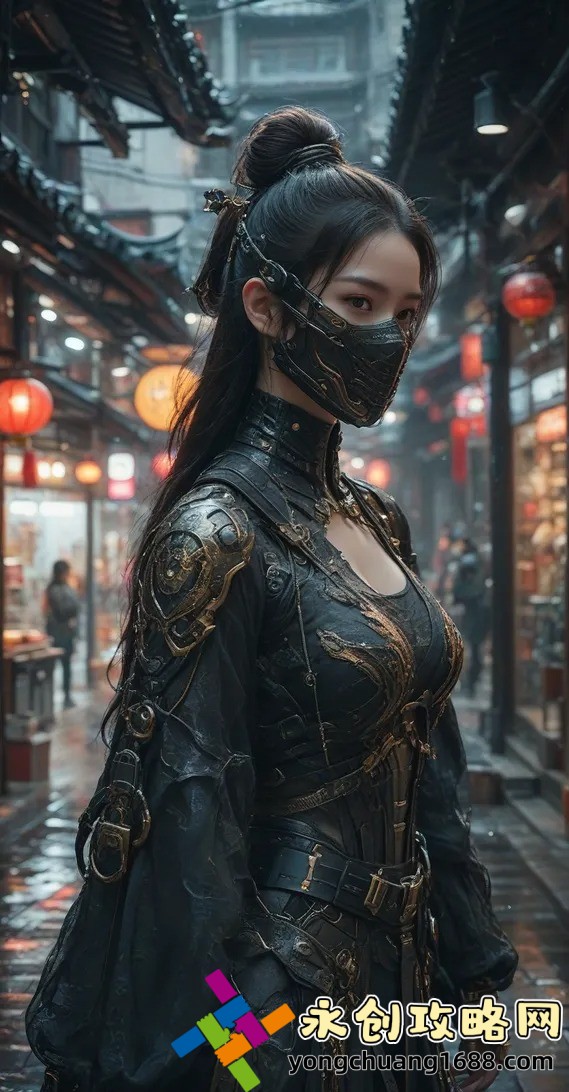  樂可漫畫：打開未知的故事世界，從此告別閱讀乏味