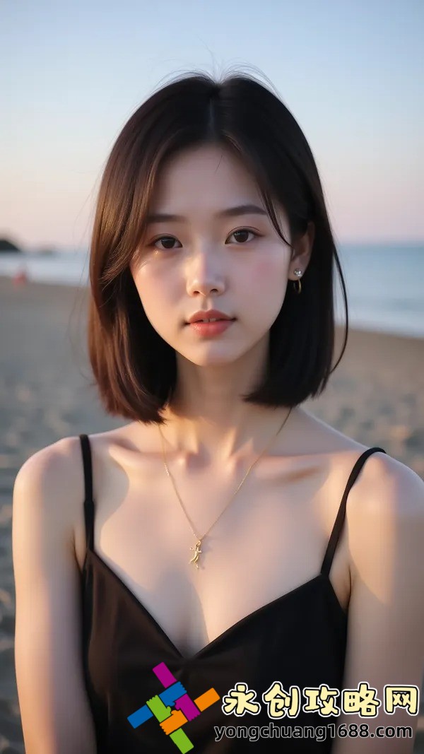 免費(fèi)的行情軟件網(wǎng)站：如何找到最適合自己的免費(fèi)行情軟件平臺(tái)？