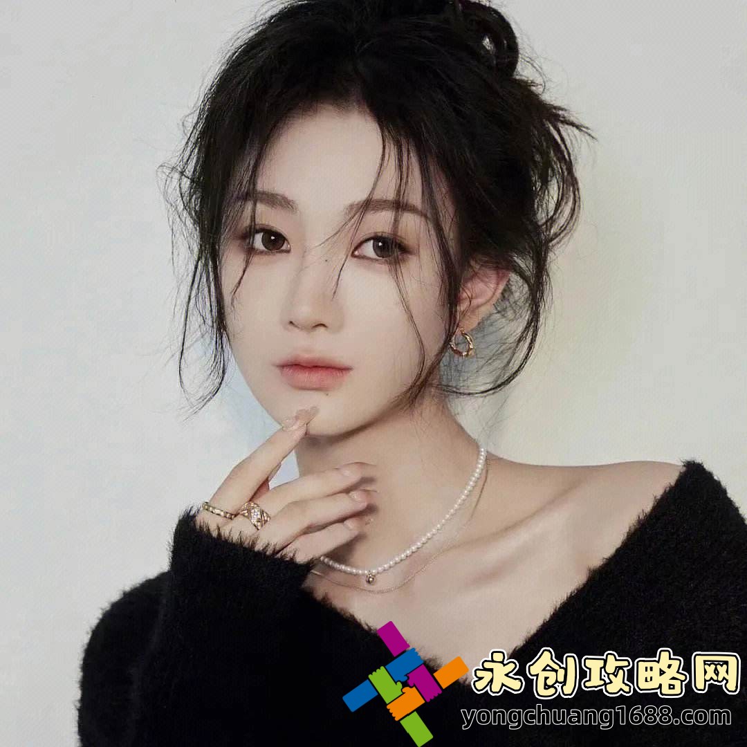 兌好物：如何通過這個平臺找到最劃算的好物？
