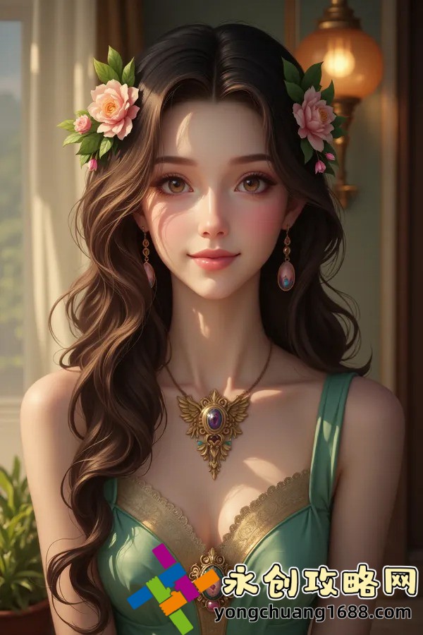 《我的美女房東6》：探索《我的美女房東6》的秘密，帶你進(jìn)入輕松幽默的世界！