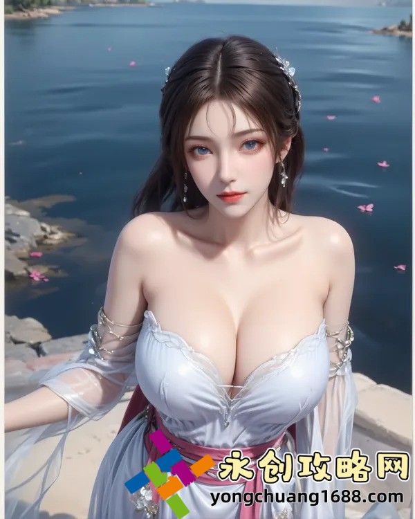 周公是誰？解密這位古代文化名人的歷史地位與貢獻！