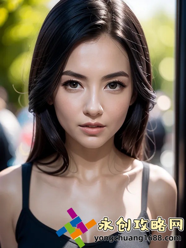 未來之翼下載：解鎖未來世界的終極體驗，如何輕松下載與安裝？