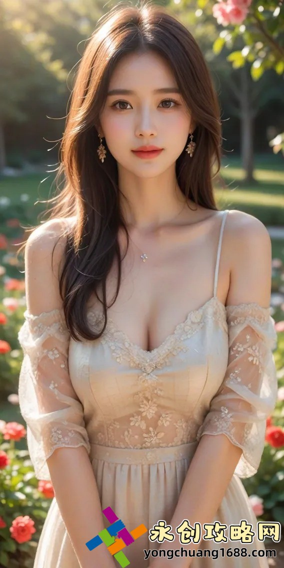 肺炎變好的三個過程：患者恢復(fù)的三個關(guān)鍵階段，你知道嗎？
