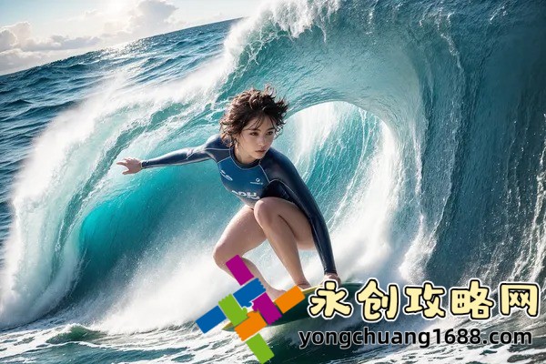 國產(chǎn)成人AV有哪些推薦內(nèi)容？