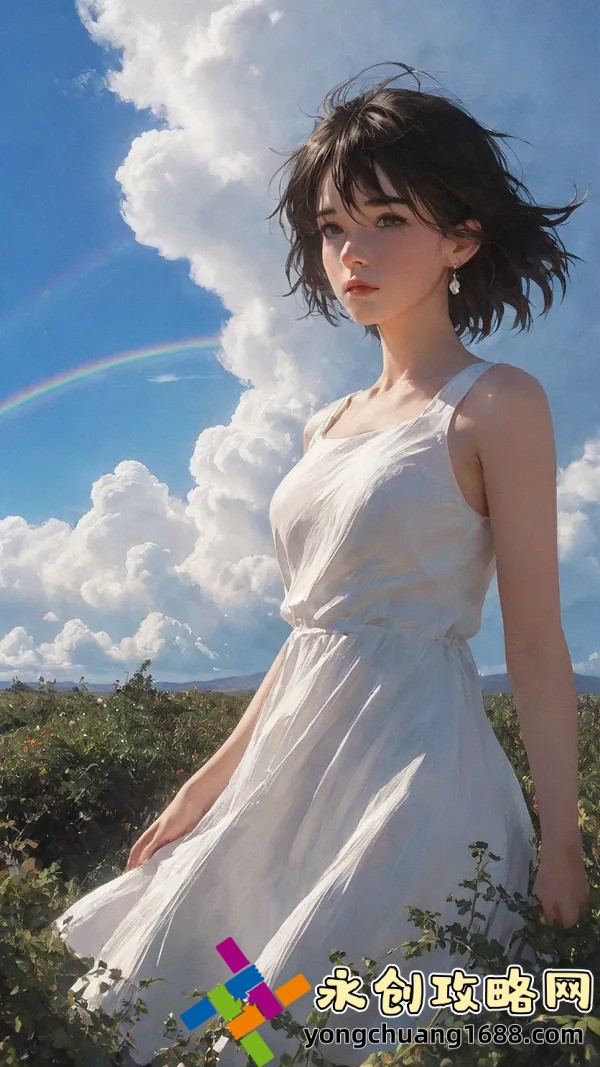 十大不封號直播平臺，如何選擇最適合自己的平臺？