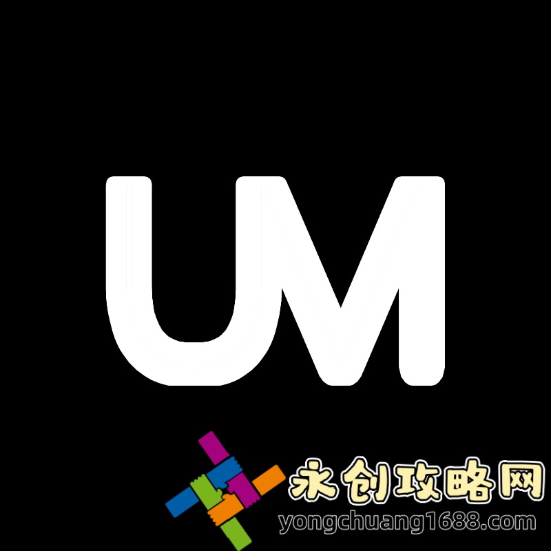 53歲老阿姨荒野大鏢客的評測：這部游戲為何讓她如此著迷？