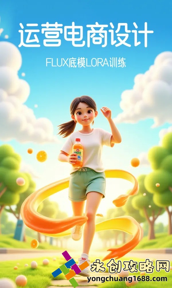 理論大片：這類電影為何成為影迷討論的焦點？