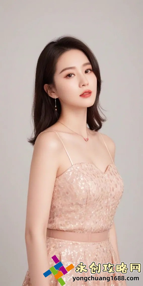 二婚以后1v2：熱門(mén)小說(shuō)中再婚題材的情感沖突與吸引力。