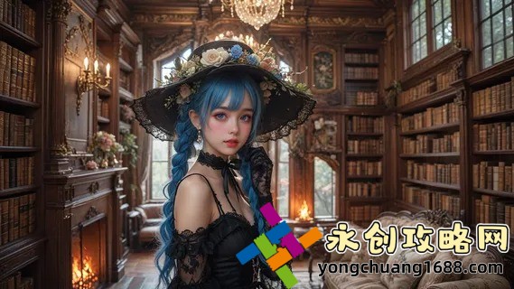 揭秘最美情侶高清視頻大全：如何找到最浪漫的瞬間？