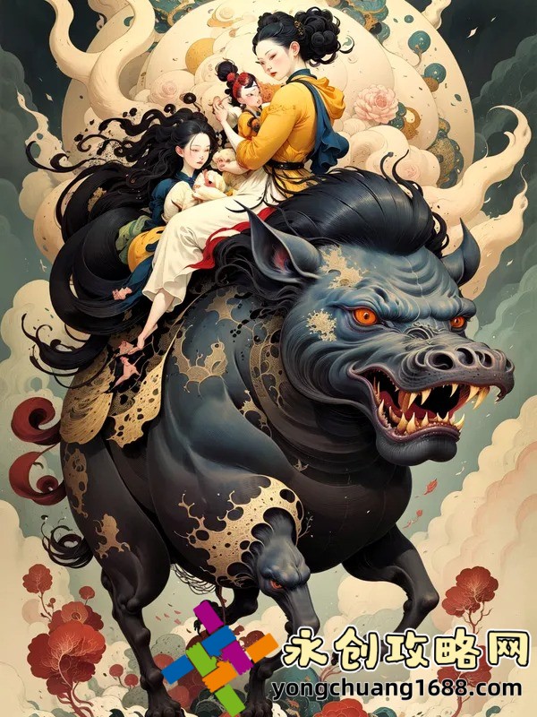 部隊(duì)里被咬住花蒂吹潮的導(dǎo)演是誰：揭秘這部影視作品背后的導(dǎo)演與創(chuàng)作過程！