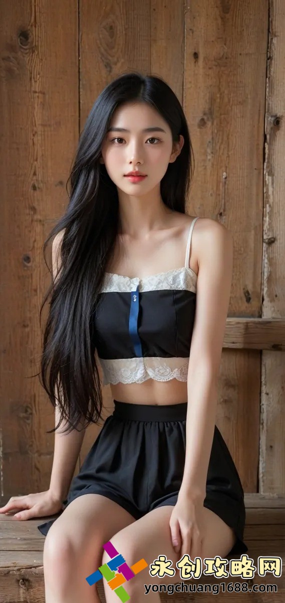 揭秘客服的特殊待遇2：你不知道的行業(yè)潛規(guī)則