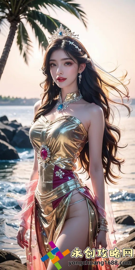 隔壁肉香，誘惑四溢——帶你領(lǐng)略獨(dú)特的美味魅力
