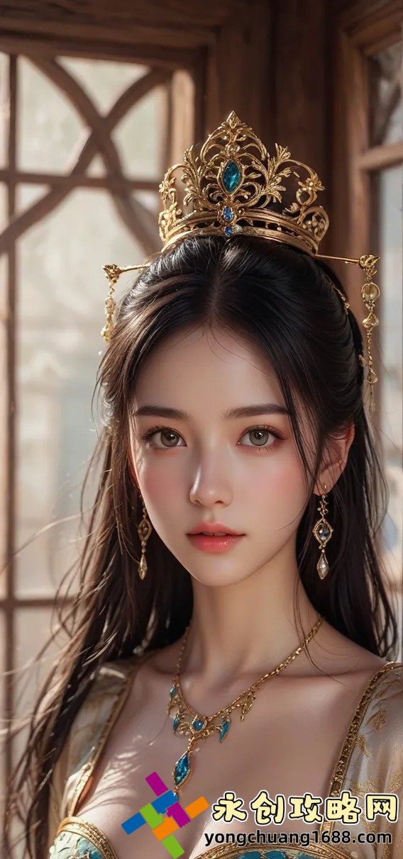 小游戲免費(fèi)秒玩入口：點(diǎn)擊即玩，體驗(yàn)超爽娛樂時(shí)光！