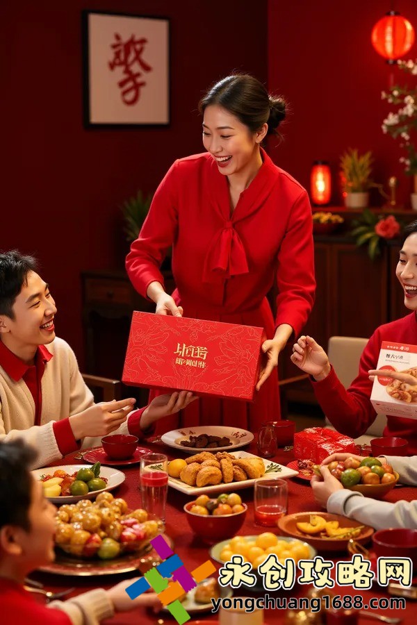 三國戰(zhàn)紀手游官網(wǎng)：最新活動攻略及最強陣容搭配技巧分享！