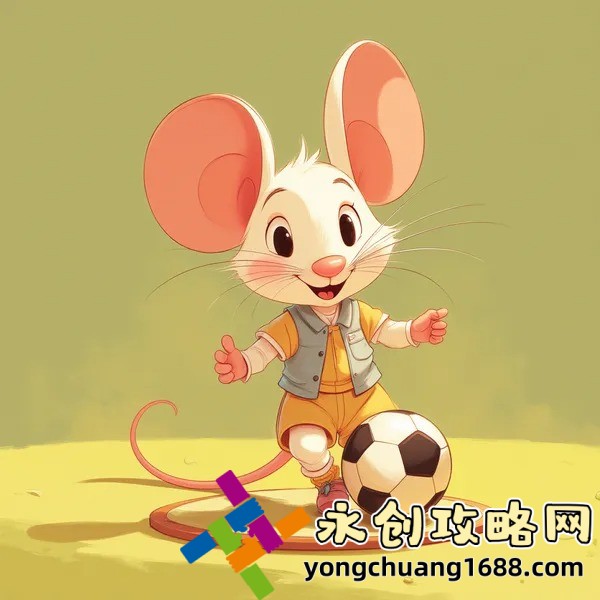 韓劇tv下載：如何快速獲取最新熱門韓劇資源？
